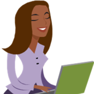 ReginaOwens's avatar